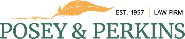 Posey Perkins